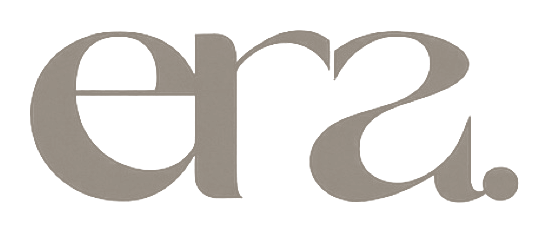 era.